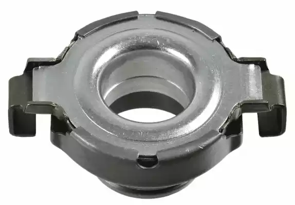 Подшипник выжимной SACHS 3151998501