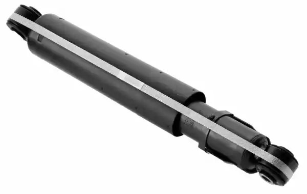 Амортизатор подвески SACHS 315230