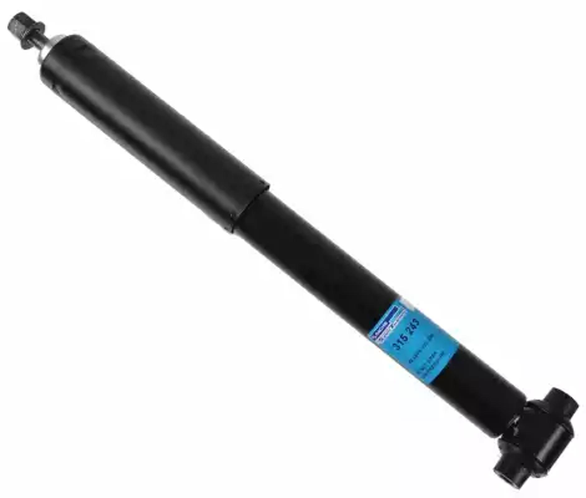 Амортизатор подвески SACHS 315243