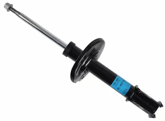 Амортизатор подвески SACHS 315265