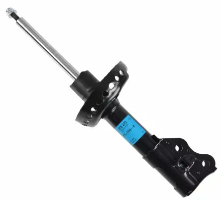 Амортизатор подвески SACHS 315270