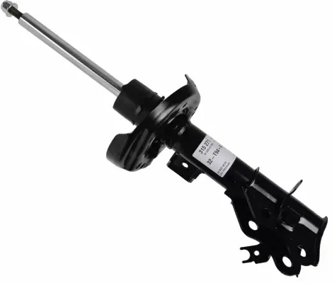 Амортизатор подвески SACHS 315 271