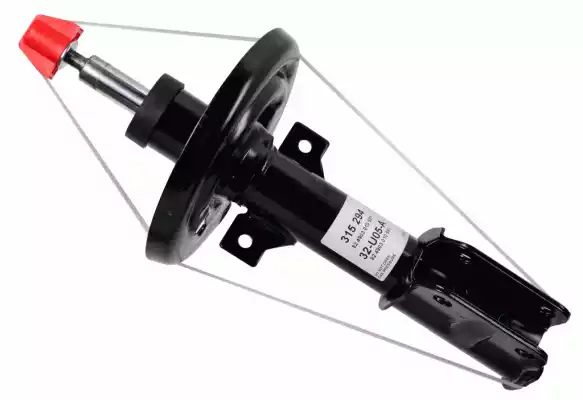 Амортизатор подвески SACHS 315294