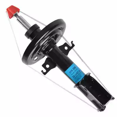 Амортизатор подвески SACHS 315296