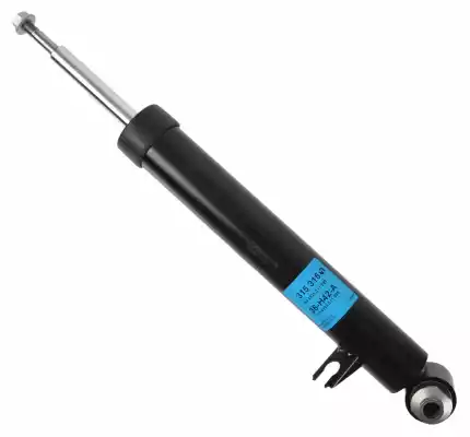 Амортизатор подвески SACHS 315315