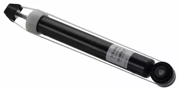 Амортизатор подвески SACHS 315439