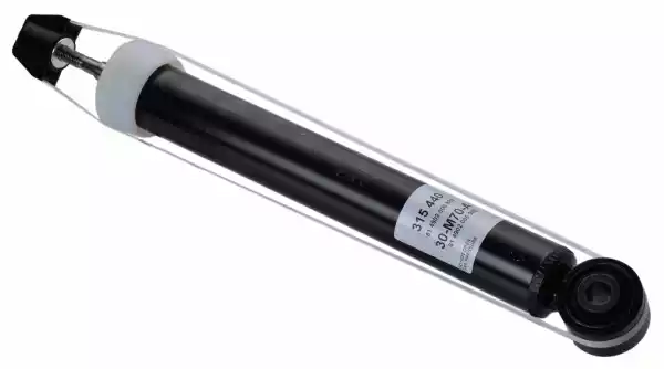 Амортизатор подвески SACHS 315440