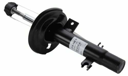 Амортизатор подвески SACHS 315446