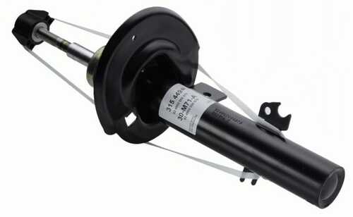 Амортизатор SACHS 315449