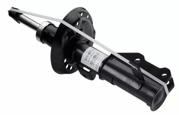 Амортизатор подвески SACHS 315477