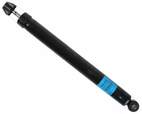 Амортизатор подвески SACHS 315 515