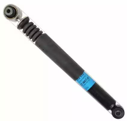 Амортизатор подвески SACHS 315 519