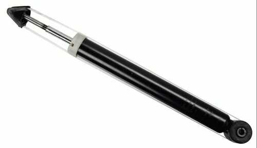 Амортизатор подвески SACHS 315525