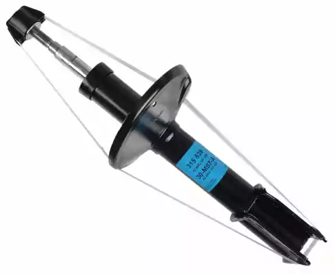 Амортизатор подвески SACHS 315539