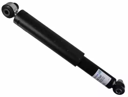 Амортизатор подвески SACHS 315 747