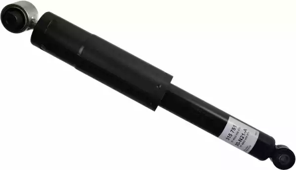 Амортизатор подвески SACHS 315751