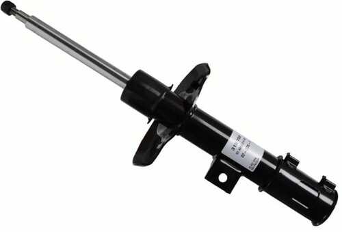 Амортизатор подвески SACHS 315758