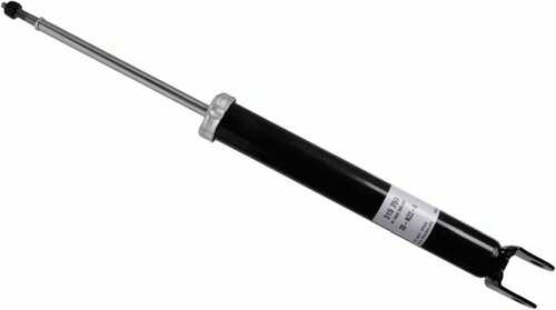 Амортизатор подвески SACHS 315759