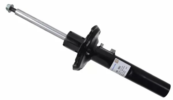 Амортизатор подвески SACHS 315910