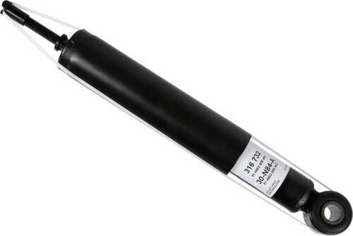 Амортизатор подвески SACHS 316 732