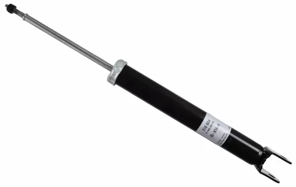 Амортизатор подвески SACHS 316604