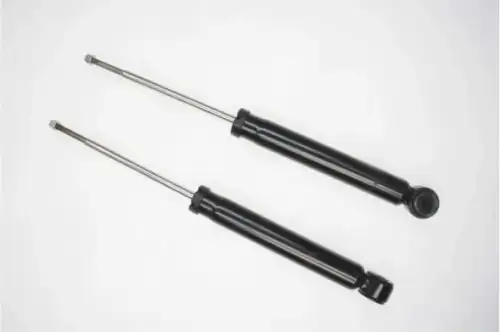 Амортизатор подвески газонаполненный SACHS 316933