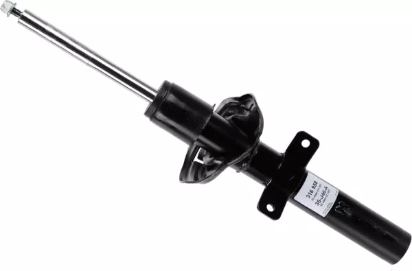 Аморт SACHS 316958