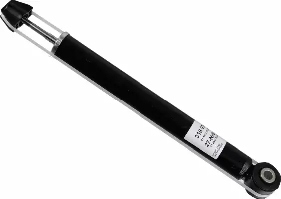 Амортизатор подвески SACHS 316976