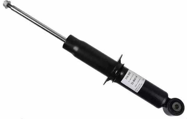 Амортизатор подвески SACHS 316999