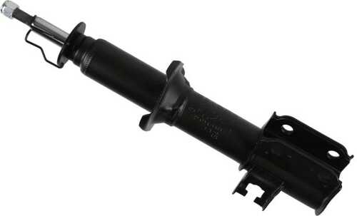 Sachs shock absorber SACHS 317 201