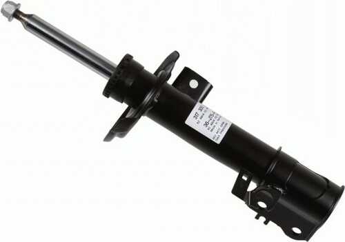 Амортизатор подвески SACHS 317 300