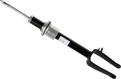 Амортизатор подвески SACHS 317 491