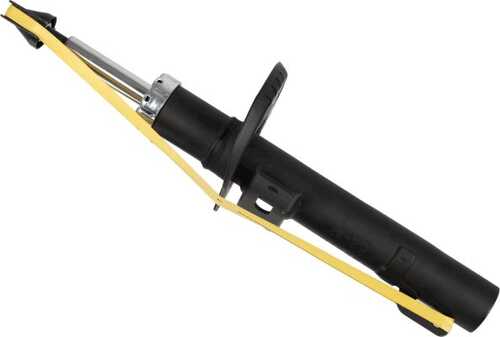 Амортизатор подвески SACHS 317 645