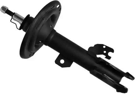 Амортизатор подвески SACHS 317117