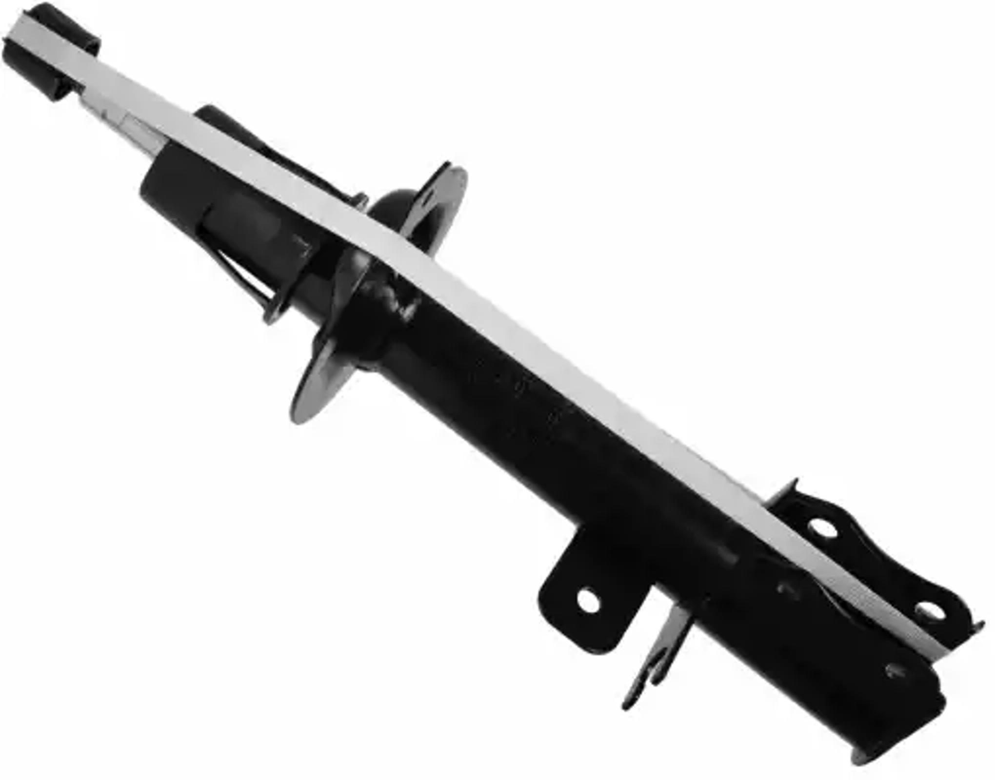 Амортизатор подвески SACHS 317140