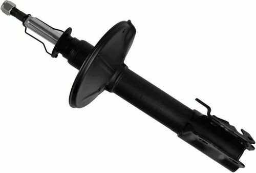 Амортизатор подвески SACHS 317154