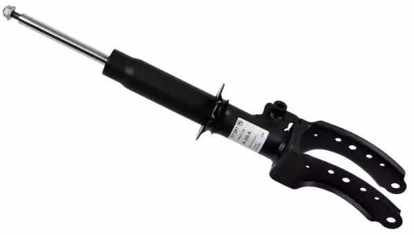 Амортизатор подвески SACHS 317241