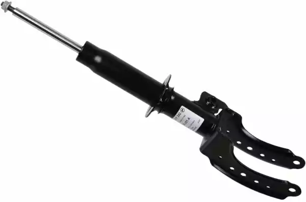 Амортизатор подвески SACHS 317242