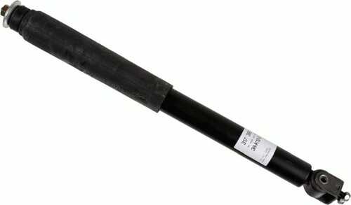 Амортизатор подвески SACHS 317390