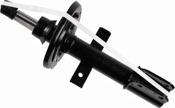 Амортизаторы SACHS 317423