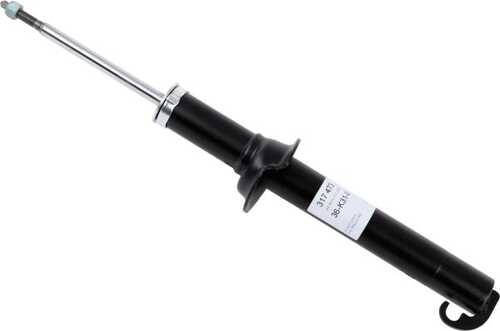 Sachs shock absorber SACHS 317473
