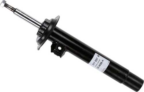 Амортизатор SACHS 317537