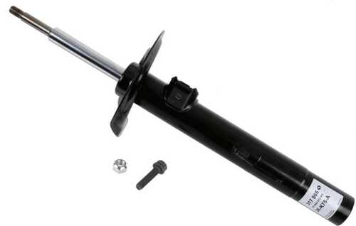 Амортизатор подвески SACHS 317565