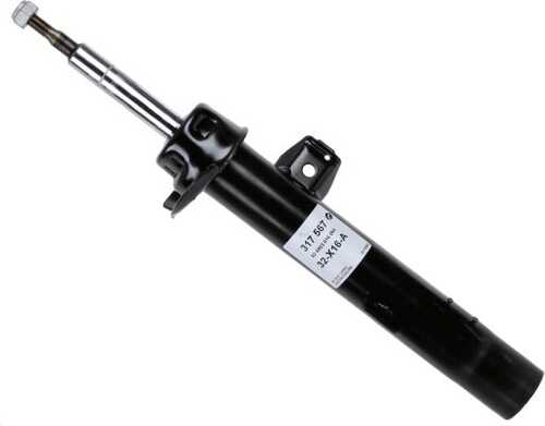 Амортизатор подвески SACHS 317567