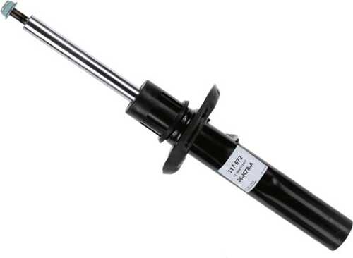 Амортизатор SACHS 317572