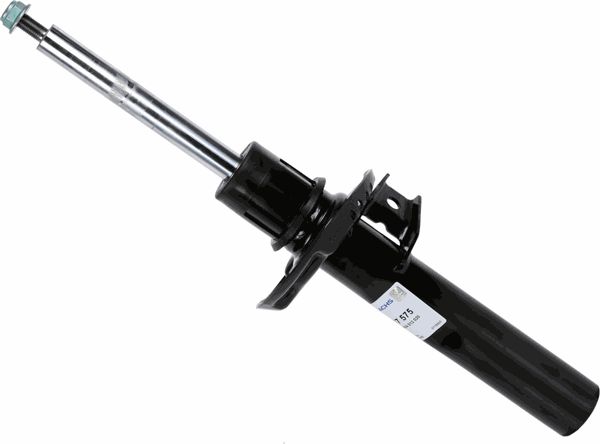 Амортизатор подвески SACHS 317 575