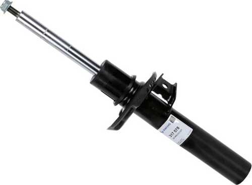 Амортизатор SACHS 317578