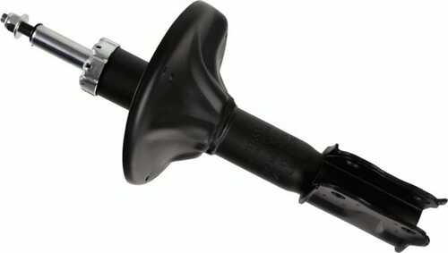 Амортизатор SACHS 317600