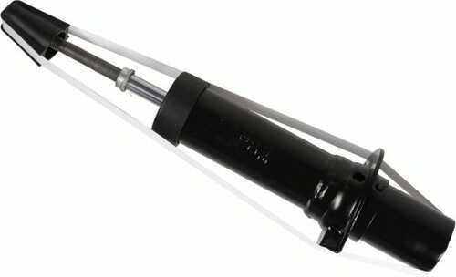 Амортизатор SACHS 317613