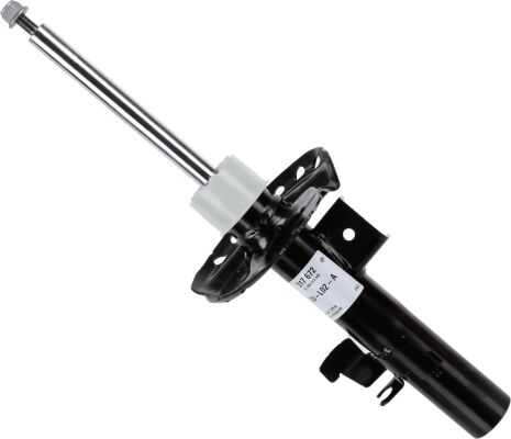 Амортизатор SACHS 317672